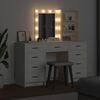 Miniatyrbilde av produktet 4 av 17