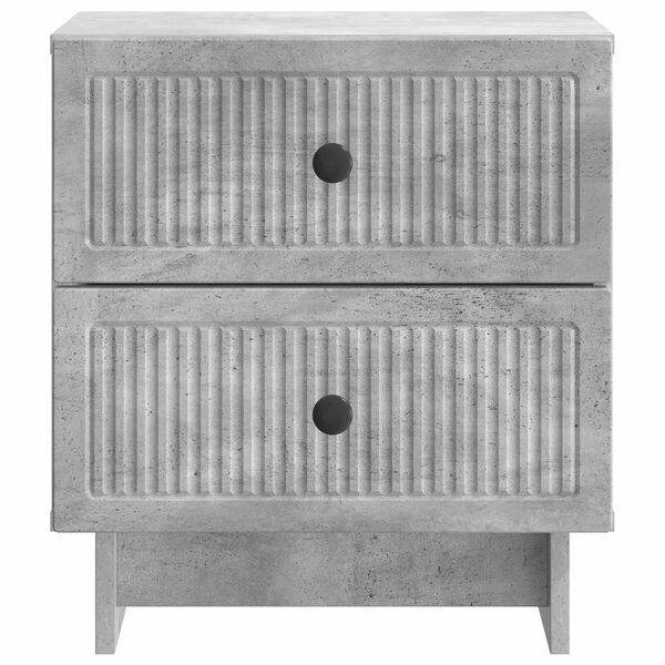 Viser 4 av 9 produktbilde(r)