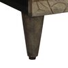 Miniatyrbilde av produktet 8 av 12