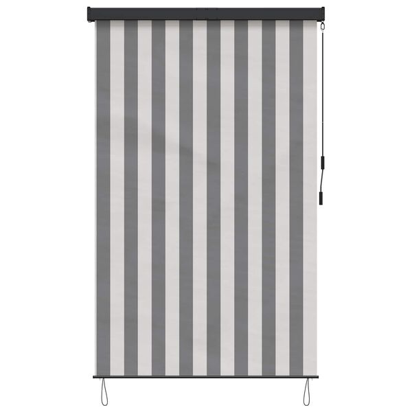 Viser 4 av 10 produktbilde(r)