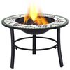 Miniatyrbilde av produktet 2 av 9