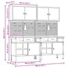 Miniatyrbilde av produktet 16 av 16