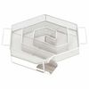 Miniatyrbilde av produktet 12 av 15