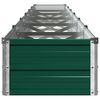 Miniatyrbilde av produktet 4 av 9