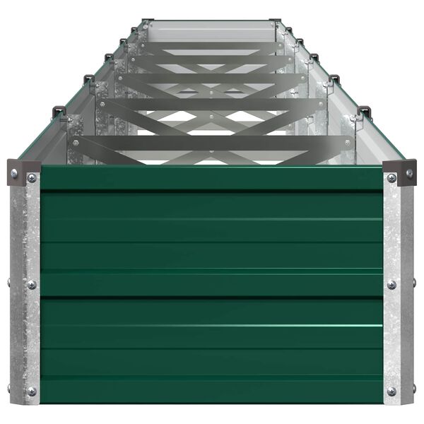 Viser 4 av 9 produktbilde(r)