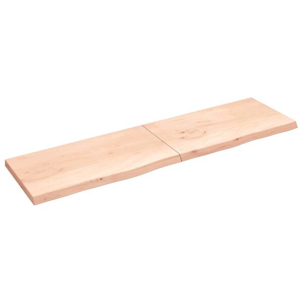 Viser 1 av 11 produktbilde(r)