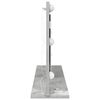 Miniatyrbilde av produktet 5 av 12