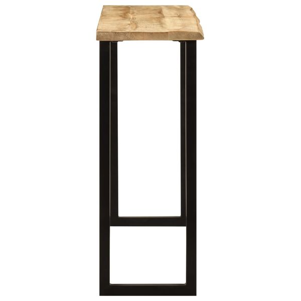 Viser 3 av 10 produktbilde(r)
