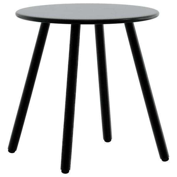 Viser 4 av 12 produktbilde(r)