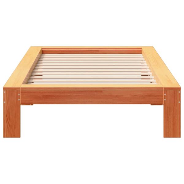 Viser 4 av 8 produktbilde(r)