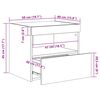 Miniatyrbilde av produktet 16 av 16