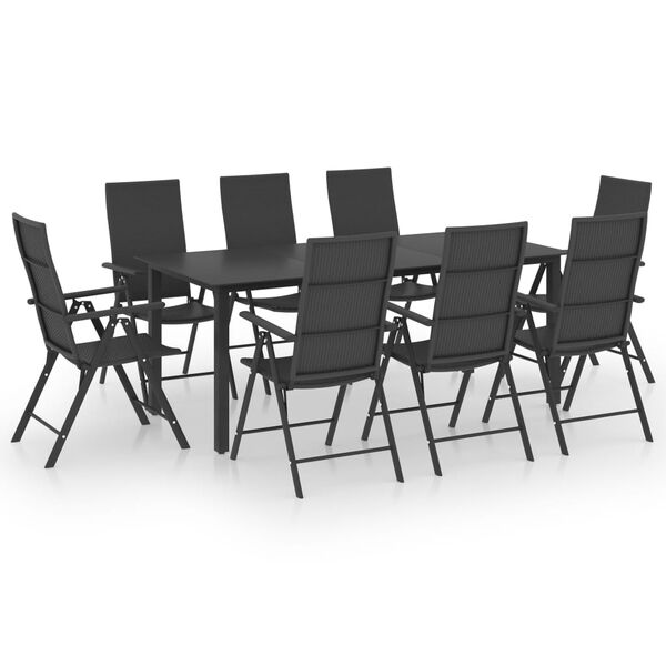 Viser 1 av 12 produktbilde(r)