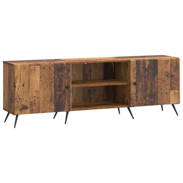 Viser 1 av 10 produktbilde(r)