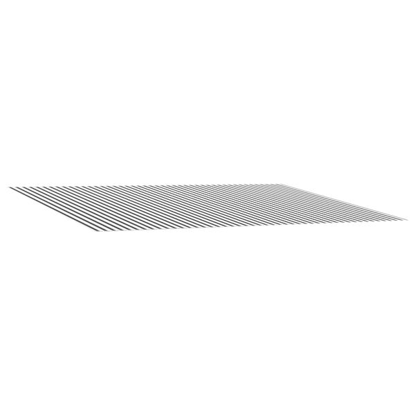 Viser 1 av 5 produktbilde(r)