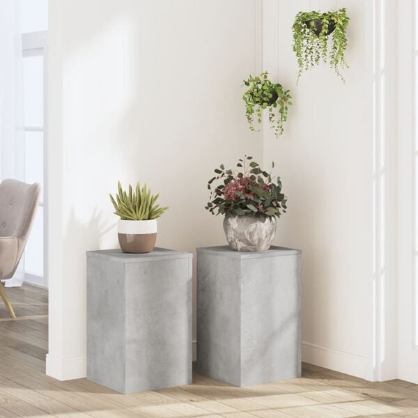 Viser 2 av 10 produktbilde(r)