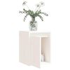 Miniatyrbilde av produktet 7 av 10