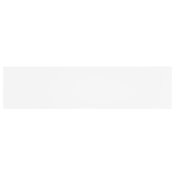 Viser 4 av 6 produktbilde(r)