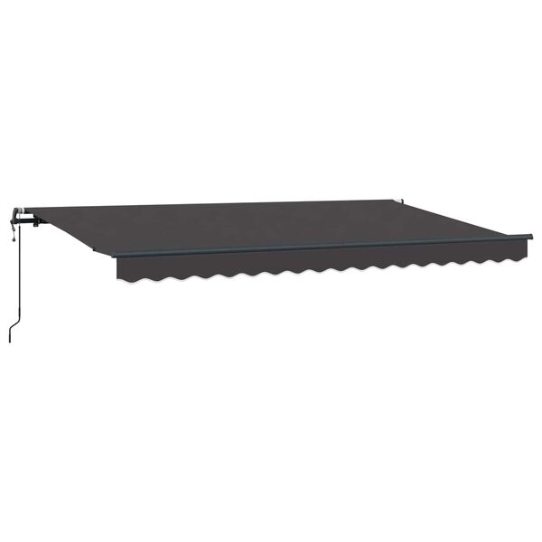 Viser 4 av 13 produktbilde(r)