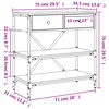 Miniatyrbilde av produktet 11 av 12