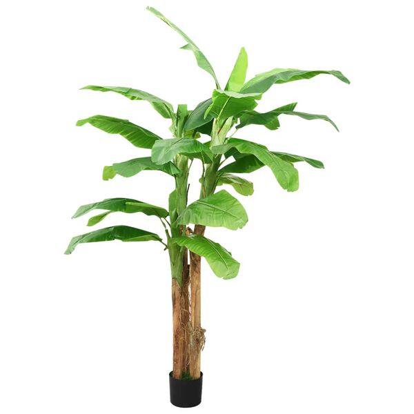 Viser 2 av 6 produktbilde(r)
