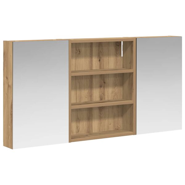 Viser 1 av 12 produktbilde(r)