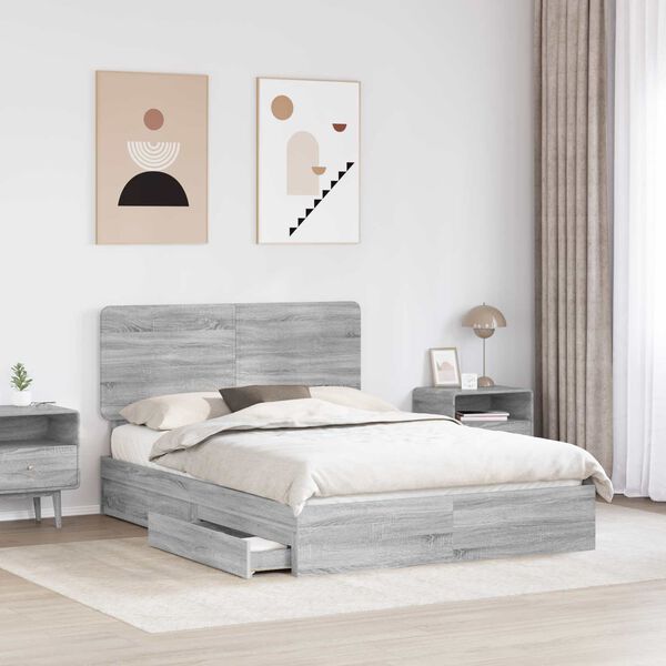 Viser 3 av 15 produktbilde(r)
