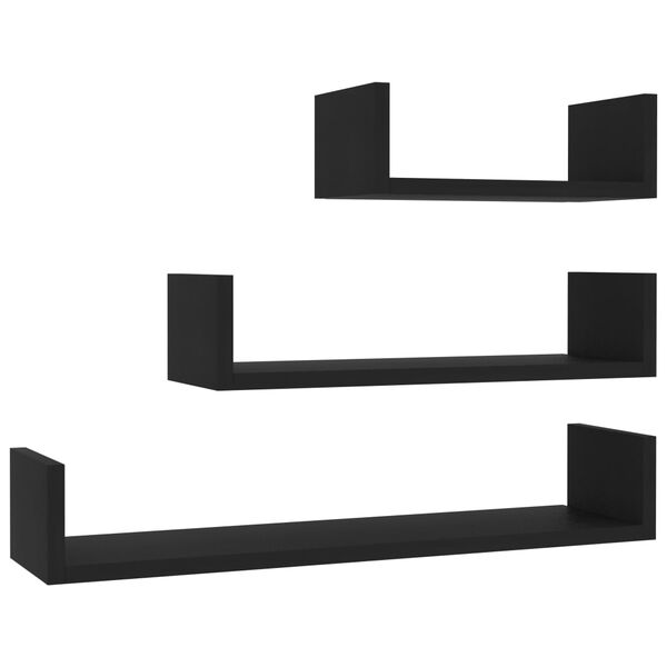 Viser 1 av 6 produktbilde(r)