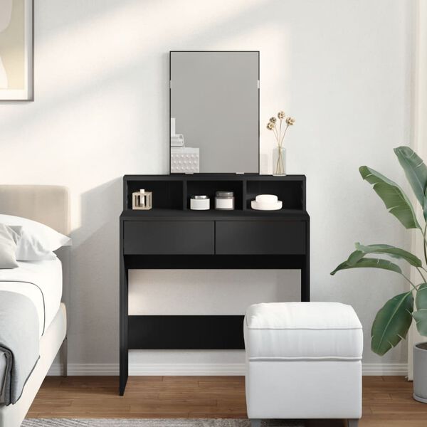 Viser 3 av 11 produktbilde(r)