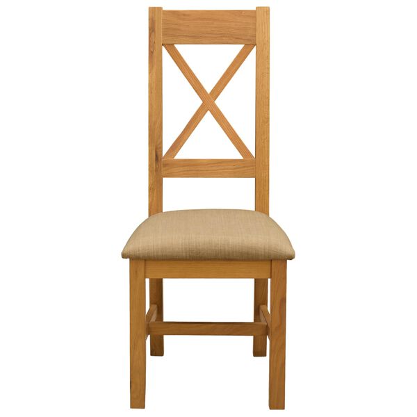 Viser 2 av 7 produktbilde(r)