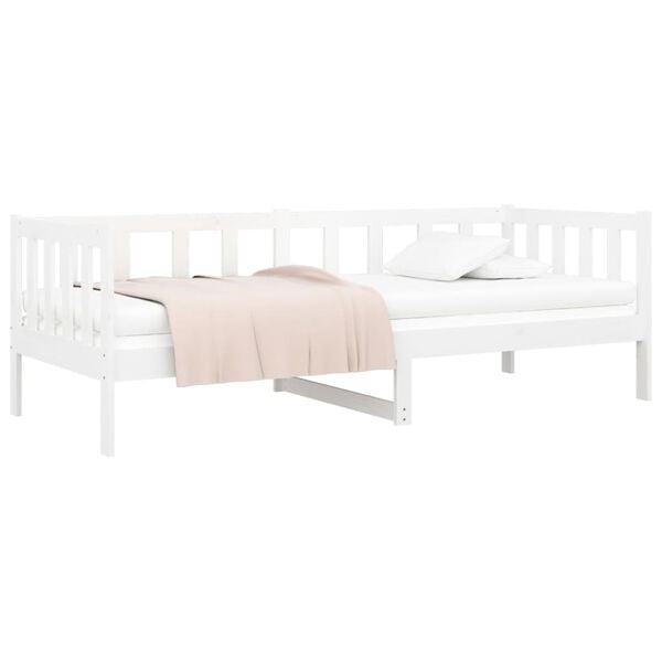 Viser 4 av 11 produktbilde(r)