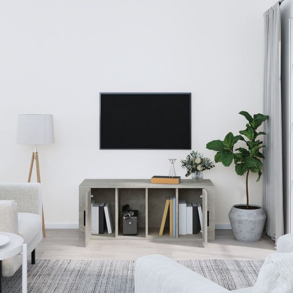 Viser 3 av 9 produktbilde(r)