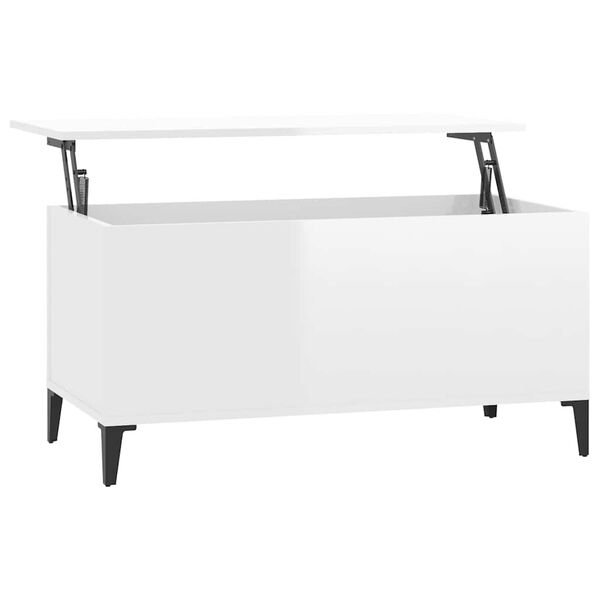 Viser 1 av 11 produktbilde(r)