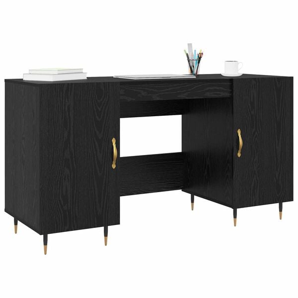 Viser 3 av 14 produktbilde(r)