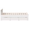 Miniatyrbilde av produktet 5 av 13
