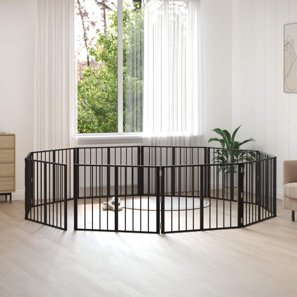 Viser 2 av 10 produktbilde(r)