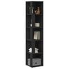 Miniatyrbilde av produktet 3 av 10