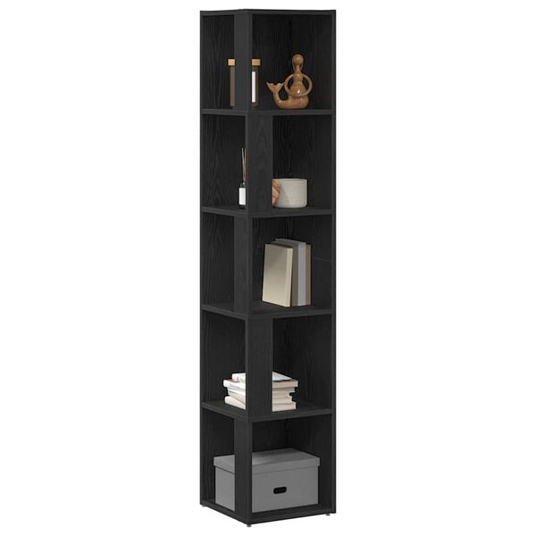 Viser 3 av 10 produktbilde(r)