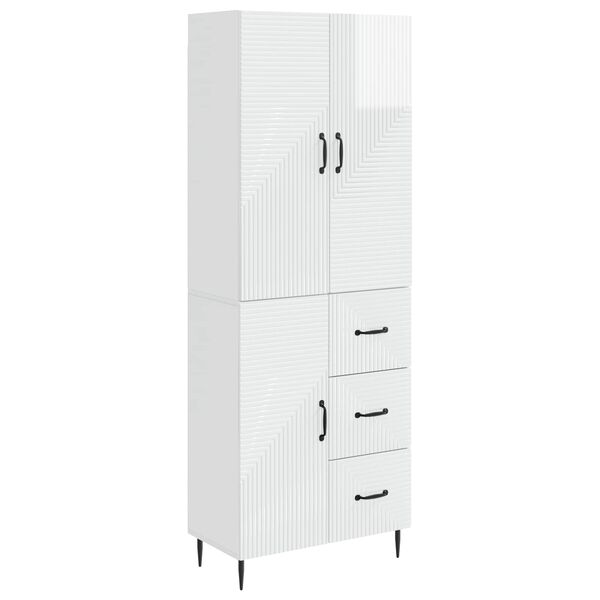 Viser 1 av 10 produktbilde(r)