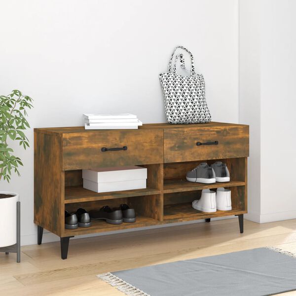 Viser 2 av 10 produktbilde(r)