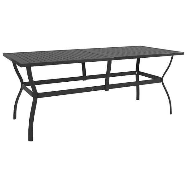 Viser 3 av 12 produktbilde(r)