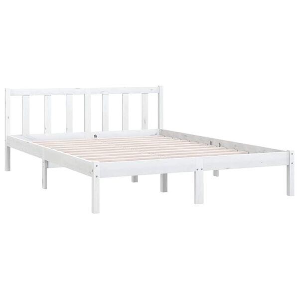 Viser 3 av 9 produktbilde(r)