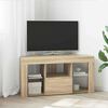Miniatyrbilde av produktet 2 av 15