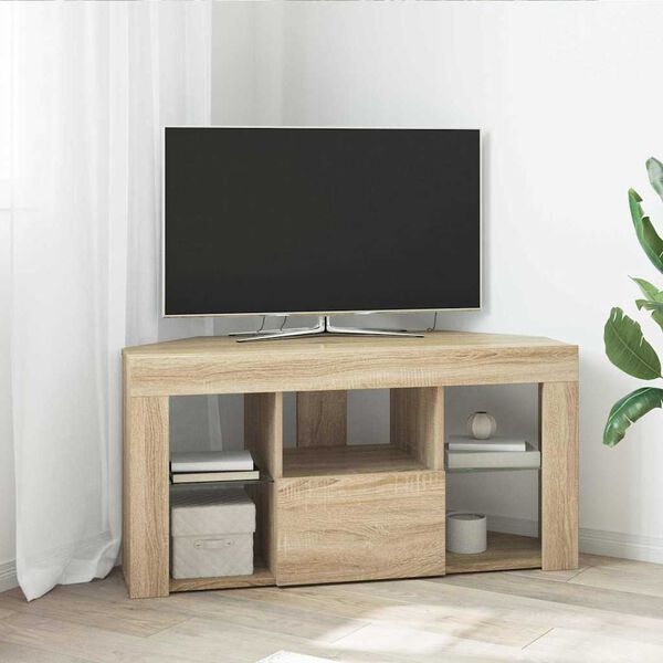 Viser 2 av 15 produktbilde(r)