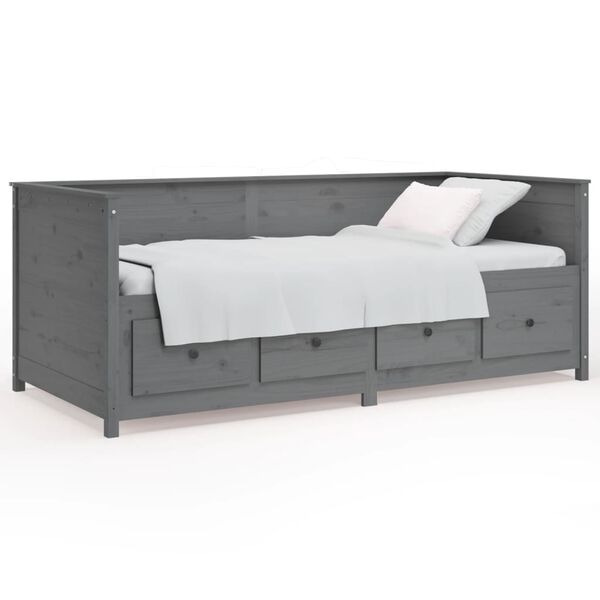 Viser 1 av 13 produktbilde(r)