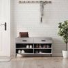 Miniatyrbilde av produktet 2 av 13
