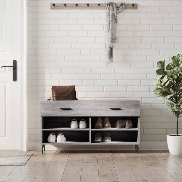 Viser 2 av 13 produktbilde(r)