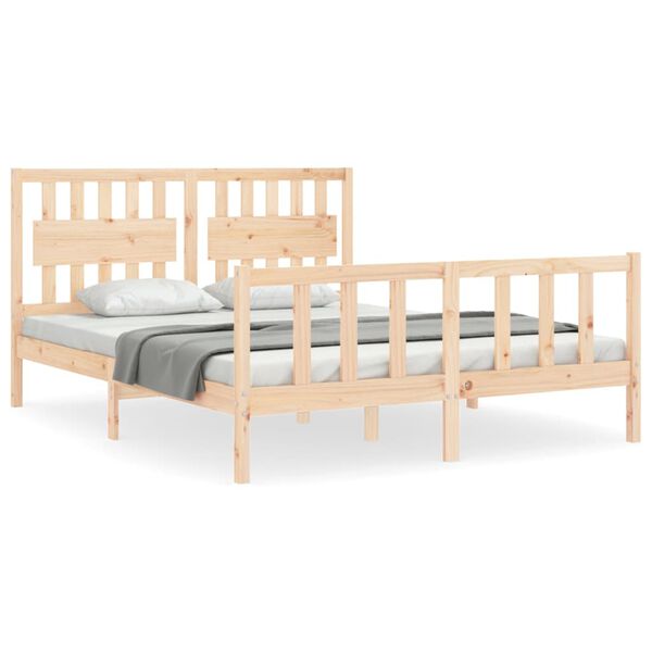 Viser 1 av 12 produktbilde(r)
