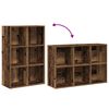Miniatyrbilde av produktet 8 av 12