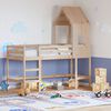 Miniatyrbilde av produktet 2 av 13