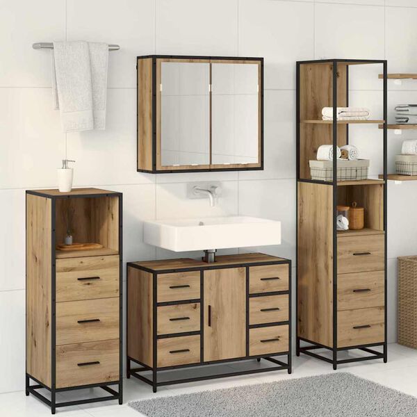 Viser 4 av 21 produktbilde(r)
